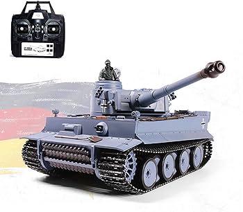 戦車　ラジコン　BB弾　発射可能 Amazon.co.jp: [訳あり] 74式戦車 ラジコン BB弾発射、走行